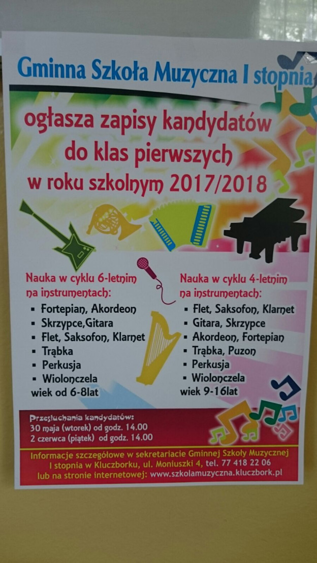 IMG-20170530-WA0008