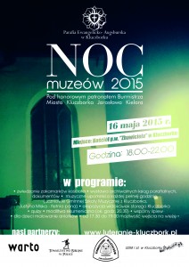 noc muzeów2 (4)