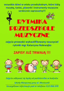 plakat1-przedszkole-2016-page-001